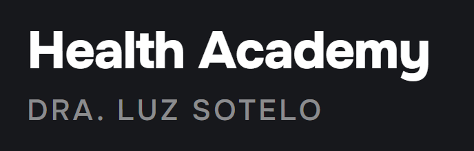 Health Academy